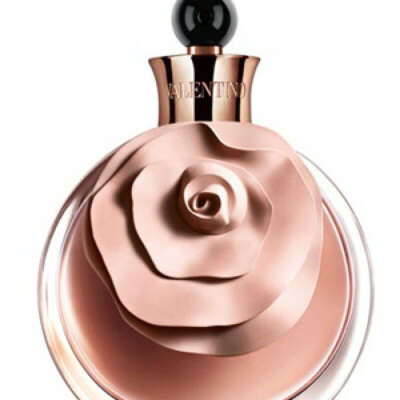 Valentino a