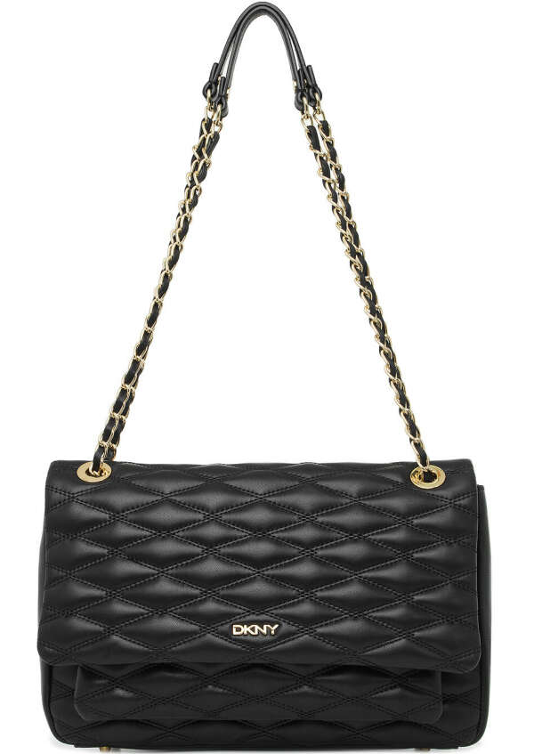 Сумка DKNY