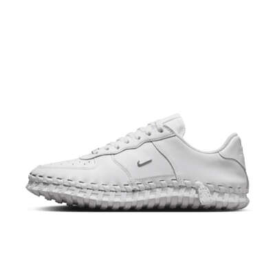 Nike J Force 1 Low LX SP Women's Shoes