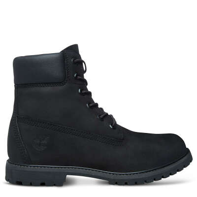 Boots Timberland