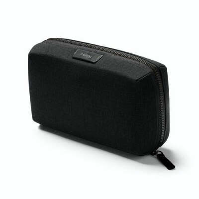 Nesesser Bellroy Tech Kit
