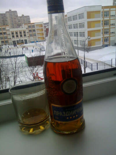 Спать