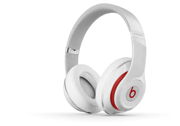 Наушники для дома, Beats Studio Wireless