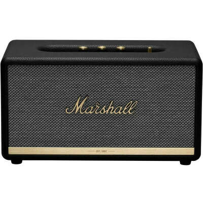 Колонка Marshall