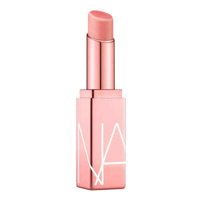 Помада Nars в оттенке Orgasm