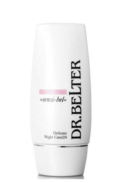 Уходовая косметика Dr. Belter