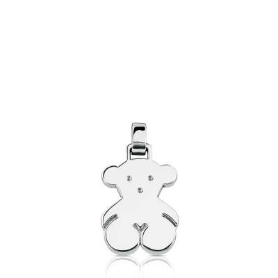 Tous Bear