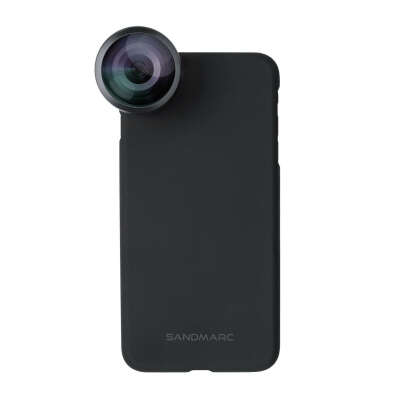 Камера для iphone