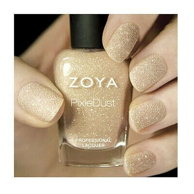 ZOYA