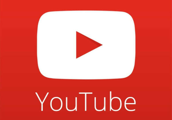 хочу быть известным видеоблогером на YouTube