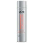 Купить Londa Professional шампунь Curl Definer 250 мл по низкой цене с доставкой из маркетплейса Беру