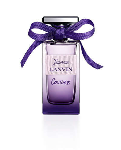 Lanvin-Jeanne-Lanvin-Couture