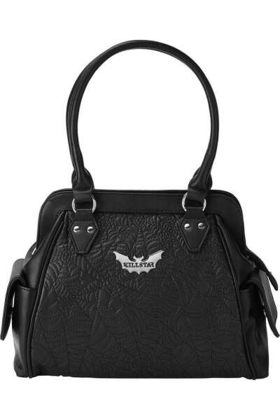 Webutant Handbag
