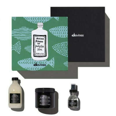 Davines  косметика для волос