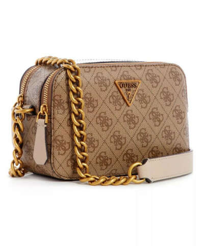 Сумка GUESS