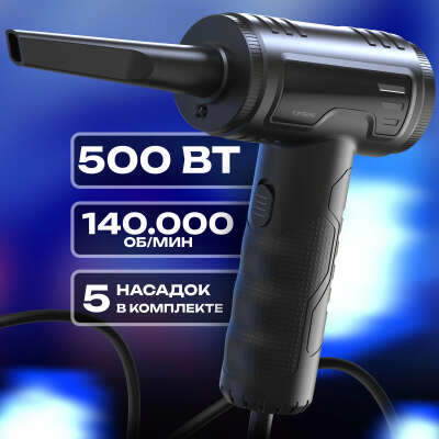 Гаджеты для компа