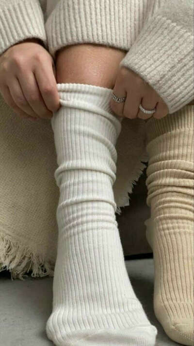 НОСКИ