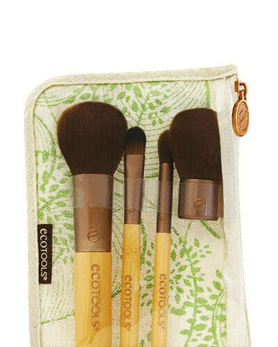 Кисти ecotools