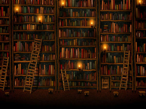 Книги о театре, изобразительном искусстве и Москве