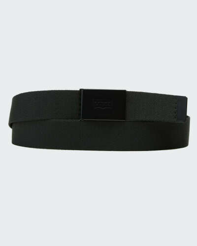 Ремень Levi's TONAL BATWING WEB BELT