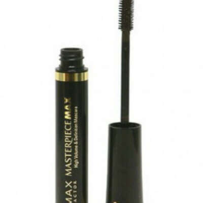 max factor