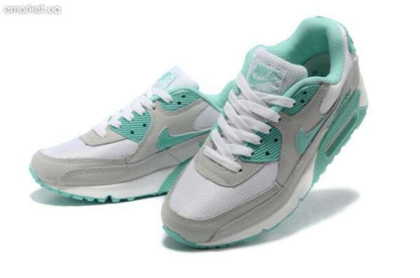 Nike Air Max