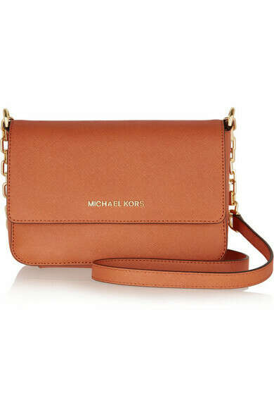 MICHAEL Michael Kors