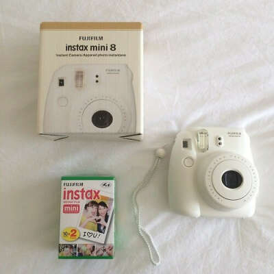 instax mini