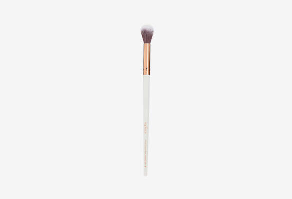 Кисть для растушевки теней Topface Professional Make-up Brush F08