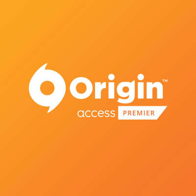 Origin access Premier. Продление подписки на 2020