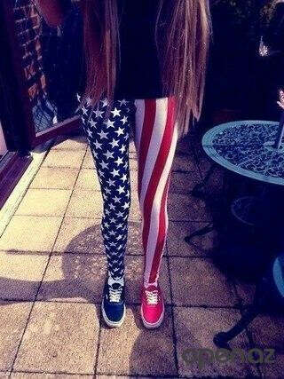 Хочу Похудеть за неделю