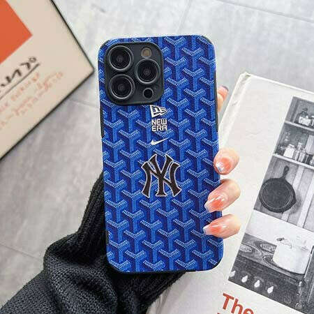 綺麗 アイフォーン14plus カバー goyard ゴヤール ブランド 花柄 アイホン14promaxゴヤール風 スマホケース