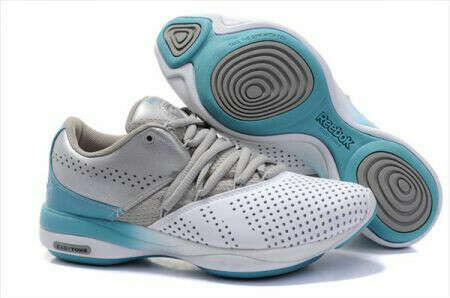 Кроссовки Reebok EasyTone
