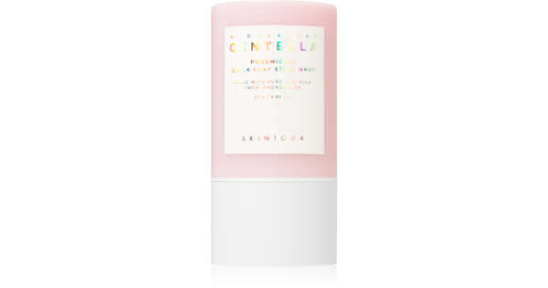 Маска SKIN1004 Madagascar Centella Poremizing Quick Clay Stick Mask