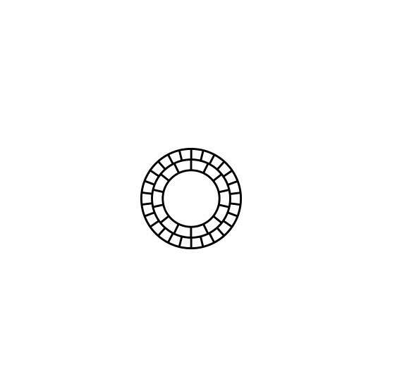 Подписку на все фильтры в vsco