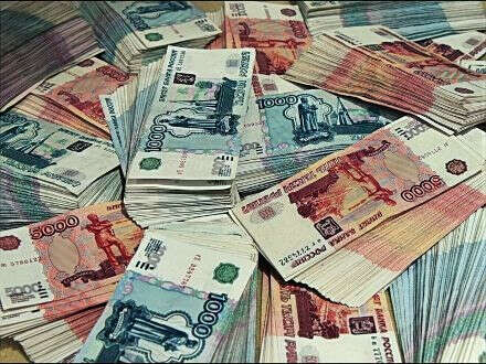 Хочу много зарабатывать