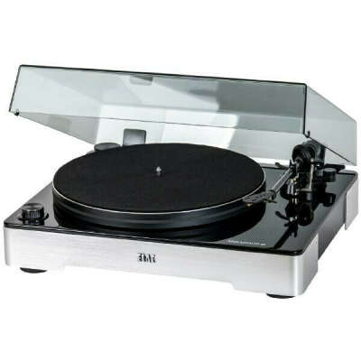Виниловый проигрыватель ELAC Miracord 60