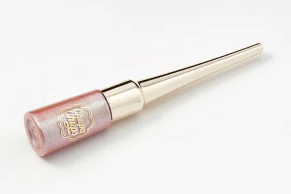 Chupa Chups Bling Bling Eyes Duochrome