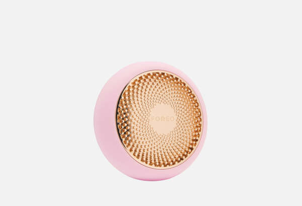 FOREO UFO™ 2 Power Mask Treatment Device