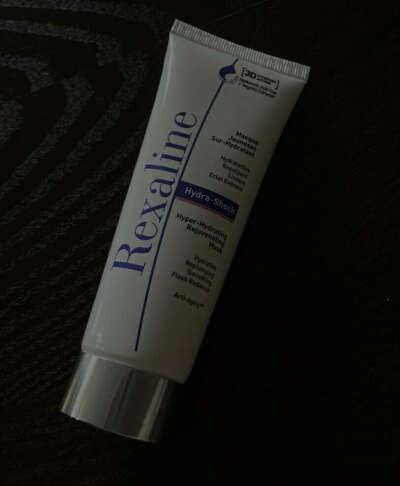 Rexaline