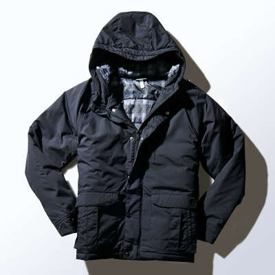 adidas Padded Jacket | adidas US