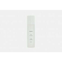COSWORKER hydrating toner
