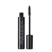 Тушь PERVERSION Urban Decay