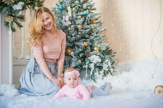 Кофта для кормления