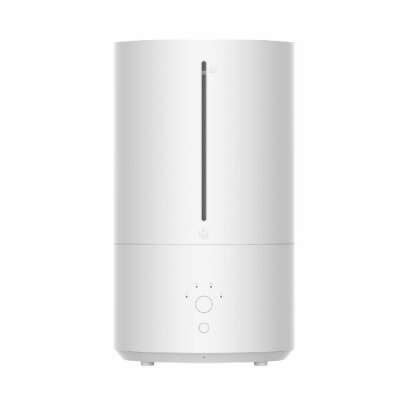 Увлажнитель воздуха Xiaomi Smart Humidifier 2 EU MJJSQ05DY
