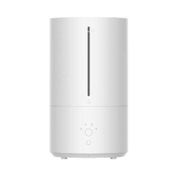 Увлажнитель воздуха Xiaomi Smart Humidifier 2 EU MJJSQ05DY