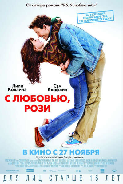 КиноПоиск.ru - Все фильмы планеты