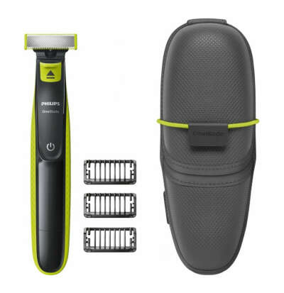 Philips OneBlade 360