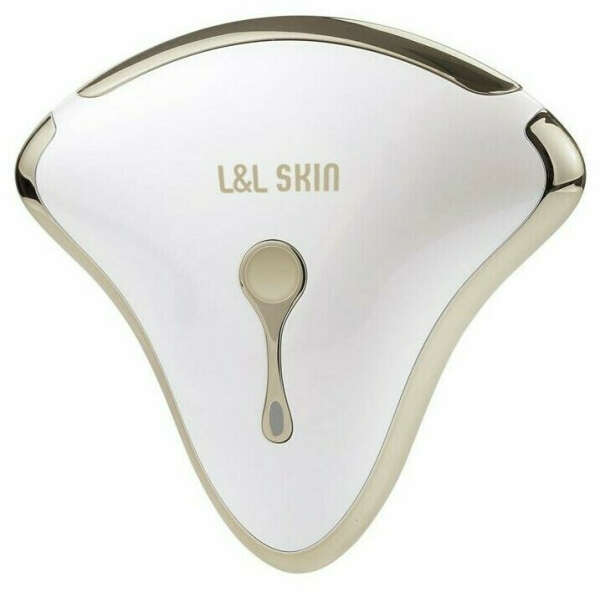 L&L SKIN mio2