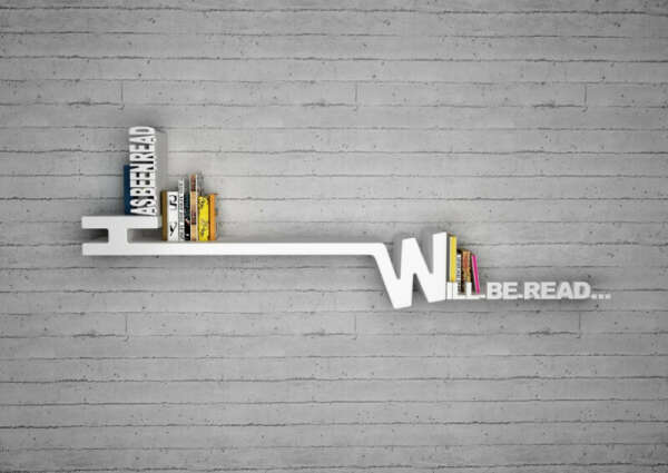 target bookshelf by mebrure oral